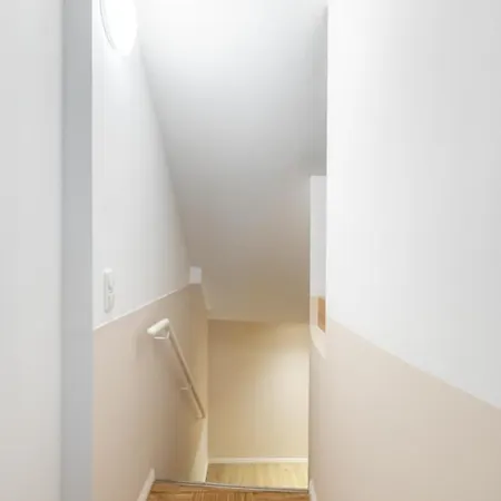 Limehome Florastrasse