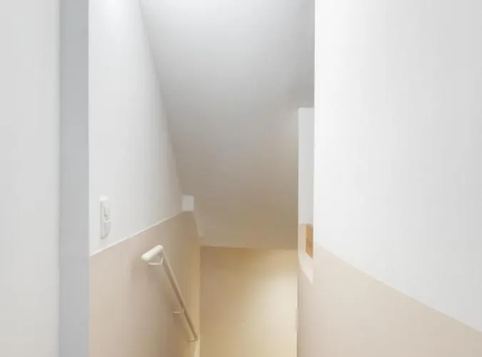 Limehome Florastrasse