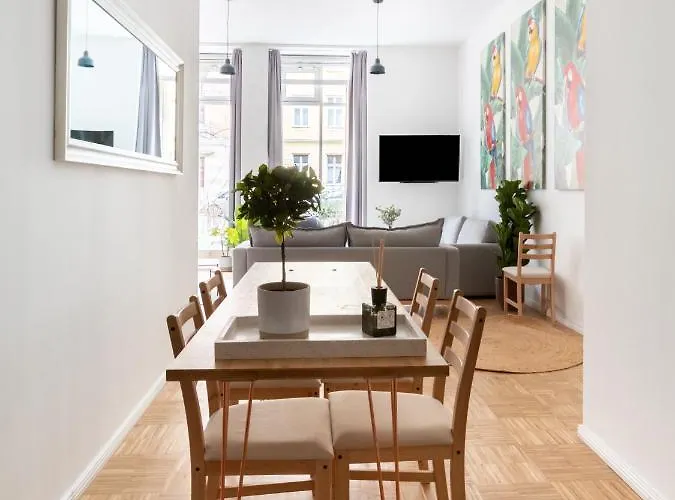 Hotel Limehome Florastrasse *