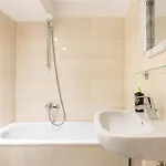 Limehome Florastrasse Hotel Berlin
