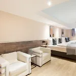 Hotel Limehome Florastrasse