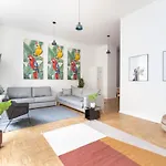 Limehome Florastrasse Hotel