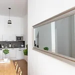 Hotel Limehome Florastrasse Berlin